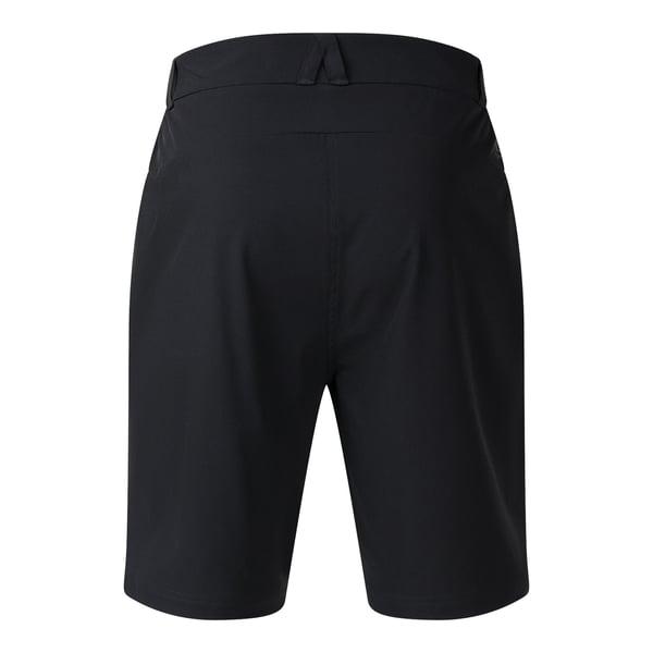Dare 2B Herr Torrek Lite Shorts