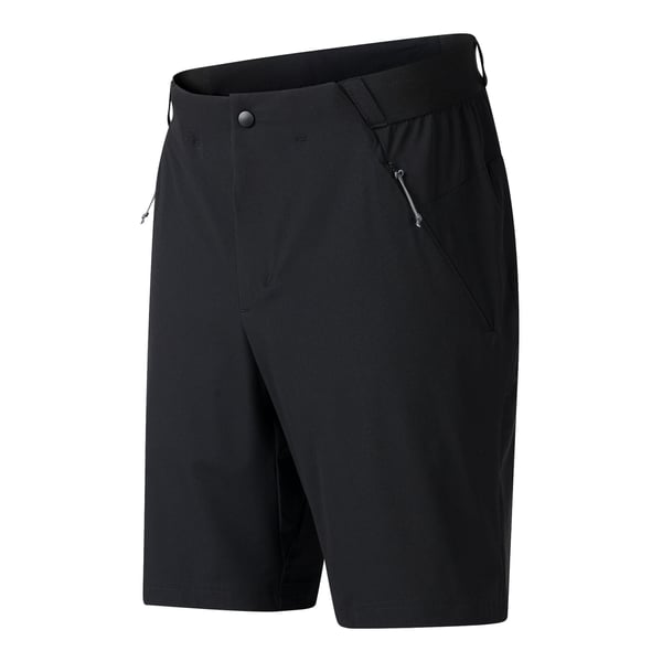 Dare 2B Herr Torrek Lite Shorts