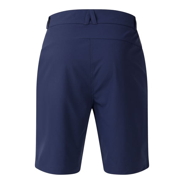 Dare 2B Herr Torrek Lite Shorts