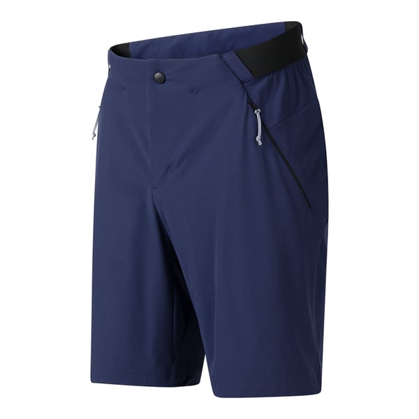 Dare 2B Herr Torrek Lite Shorts