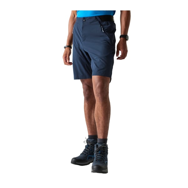 Dare 2B Herr Torrek Lite Shorts