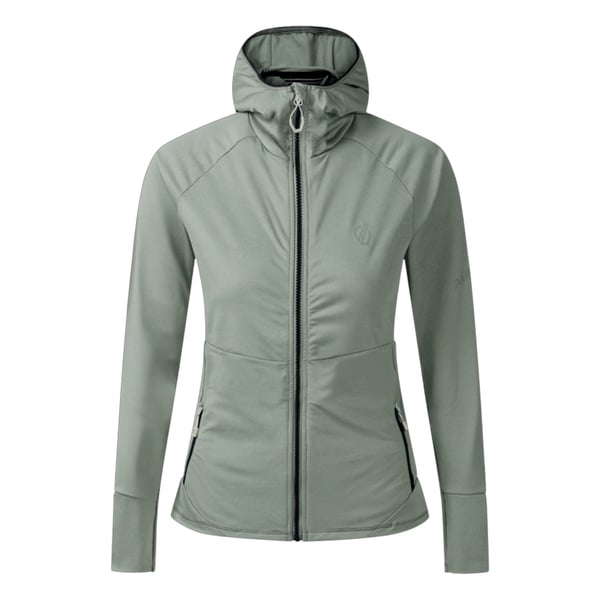 Dare 2B Dam Nomadic Stretch Mellanlager