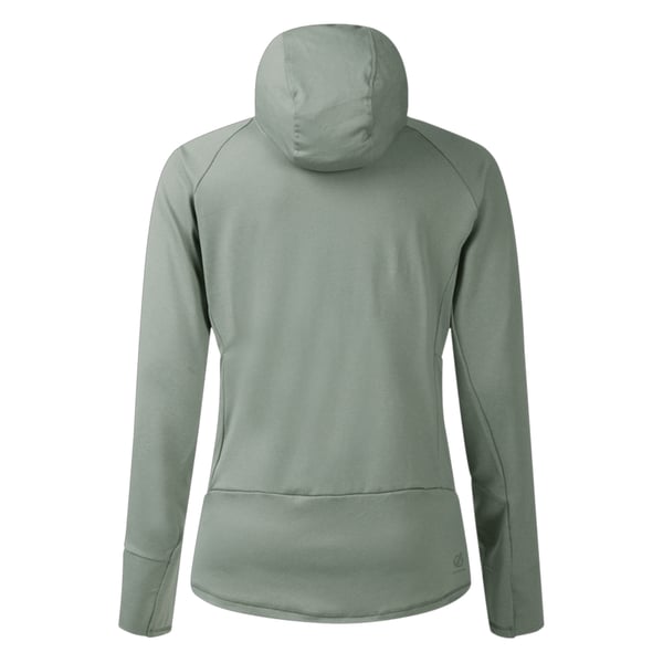 Dare 2B Dam Nomadic Stretch Mellanlager