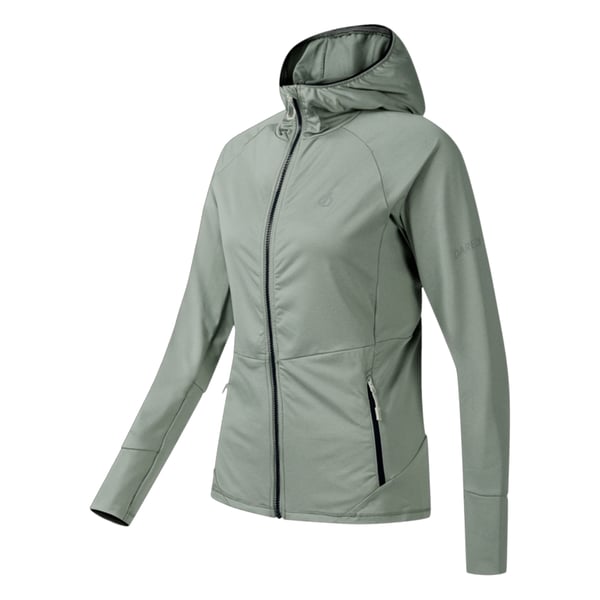 Dare 2B Dam Nomadic Stretch Mellanlager