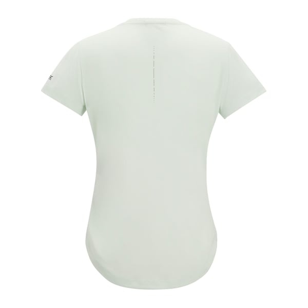 Regatta Womens/Ladies Mindo Insect Repellent Short-Sleeved T-Shirt