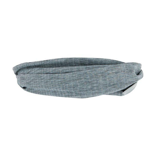Regatta Multitube II Scarf