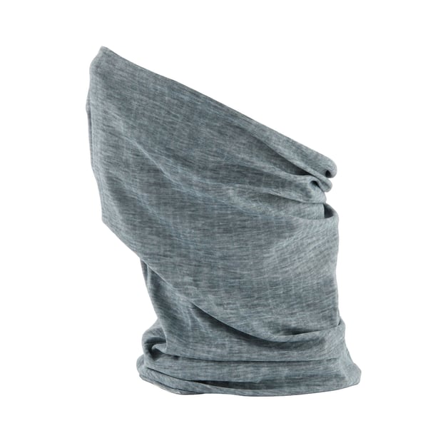 Regatta Multitube II Scarf
