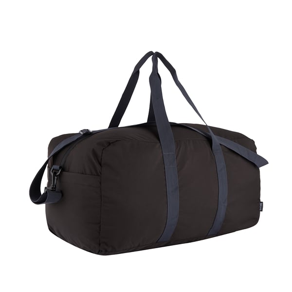 Regatta Ultralite Logo Duffle Bag