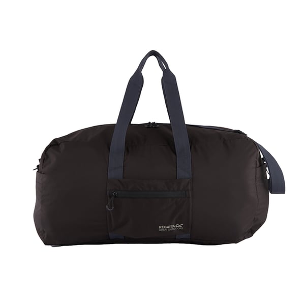 Regatta Ultralite Logo Duffle Bag