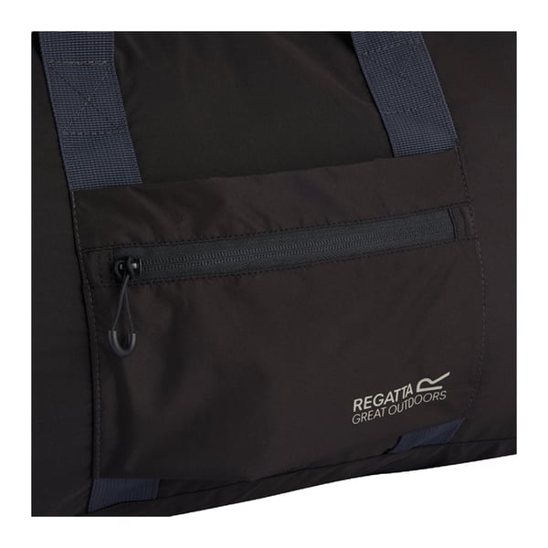 Regatta Ultralite Logo Duffle Bag