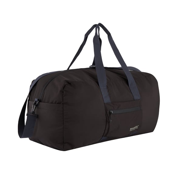 Regatta Ultralite Logo Duffle Bag