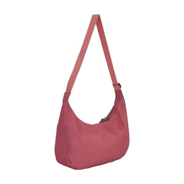 Regatta Boulder Crossbody-väska