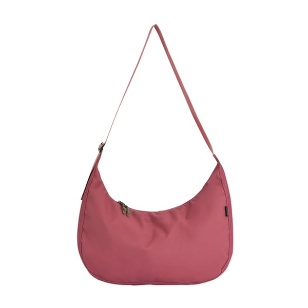 Regatta Boulder Crossbody-väska