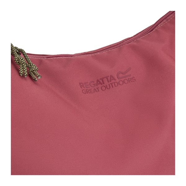 Regatta Boulder Crossbody-väska