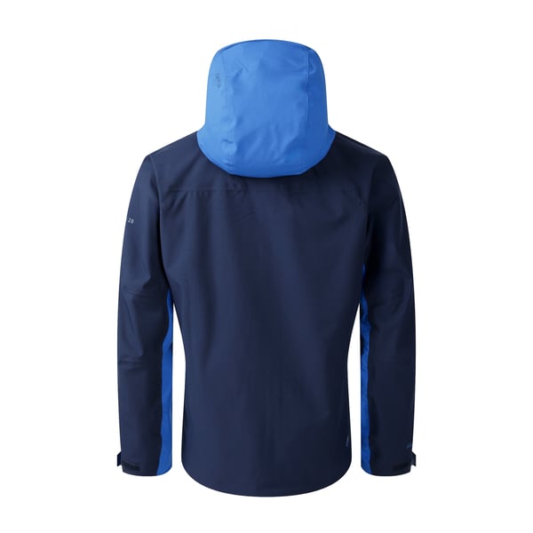 Dare 2B Mens Torrek III Padded Jacket
