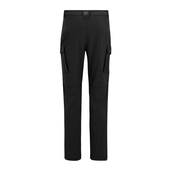Regatta Mens Summer Questra Cargo Trousers