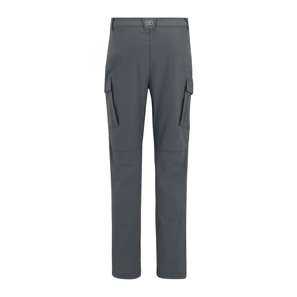Regatta Mens Summer Questra Cargo Trousers