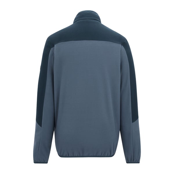 Regatta Mens Freesdale Fleece Jacket