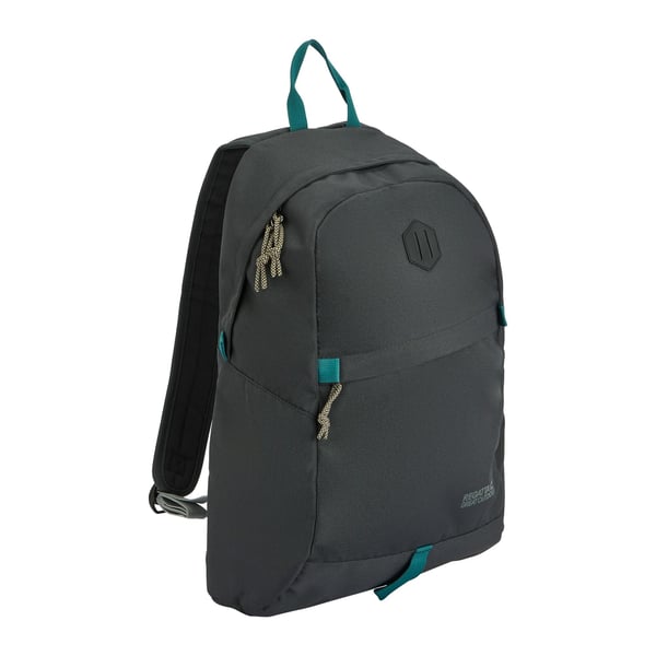 Regatta Boulder 20L Ryggsäck