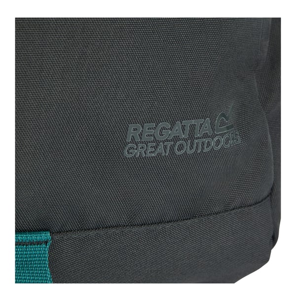 Regatta Boulder 20L Ryggsäck