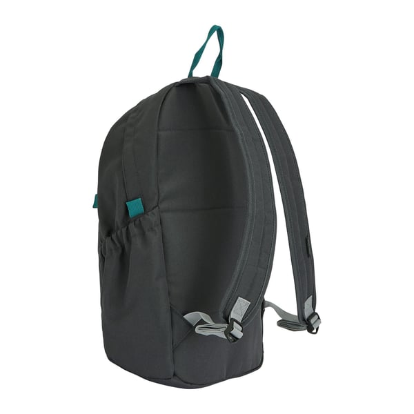 Regatta Boulder 20L Ryggsäck