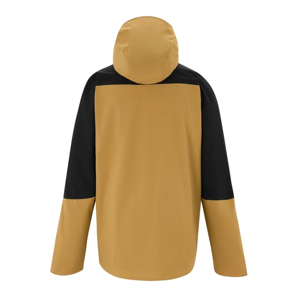 Regatta Mens Freesdale Waterproof Jacket
