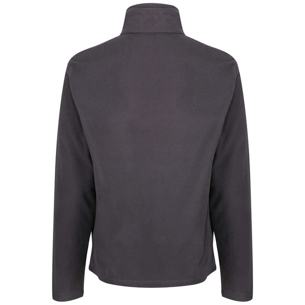 Regatta Great Outdoors Mens Thompson Half Zip Fleece Top