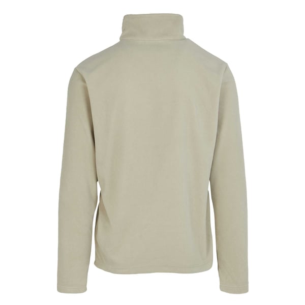 Regatta Great Outdoors Mens Thompson Half Zip Fleece Top
