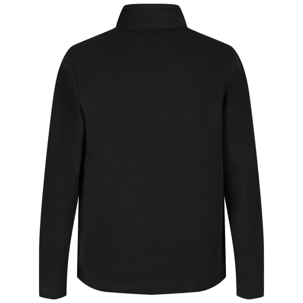 Regatta Great Outdoors Lasten Hot Shot II -puolivetoketjullinen fleecetoppi