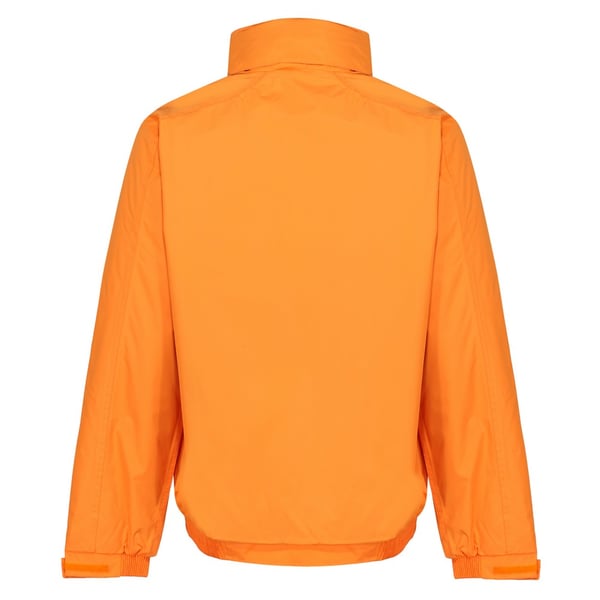 Regatta Professional Mens Waterproof Insulated Jacket