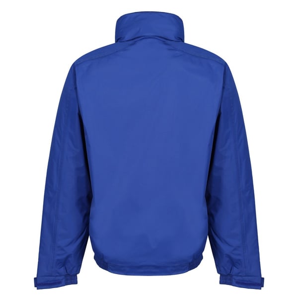 Regatta Professional Mens Waterproof Insulated Jacket