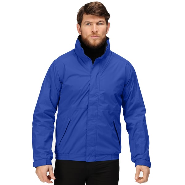 Regatta Professional Mens Waterproof Insulated Jacket