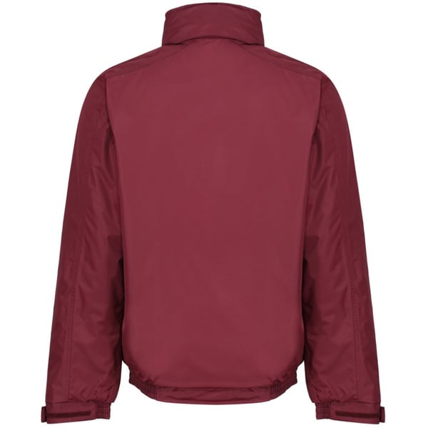 Regatta Professional Mens Waterproof Insulated Jacket