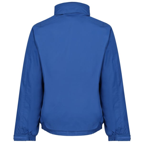 Regatta Professional Mens Waterproof Insulated Jacket