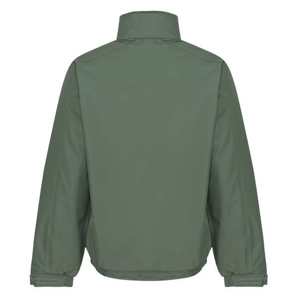 Regatta Professional Mens Waterproof Insulated Jacket