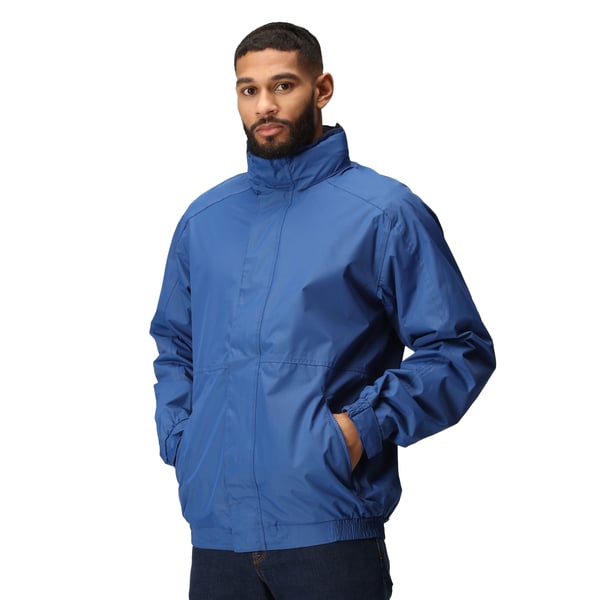 Regatta Professional Mens Waterproof Insulated Jacket