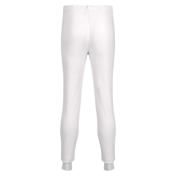 Regatta Professional Mens Thermal Bottoms