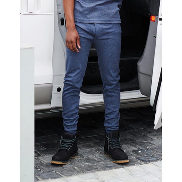 Regatta Professional Mens Thermal Bottoms