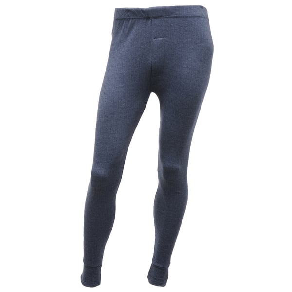 Regatta Professional Mens Thermal Bottoms