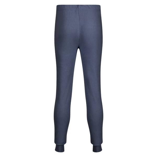Regatta Professional Mens Thermal Bottoms