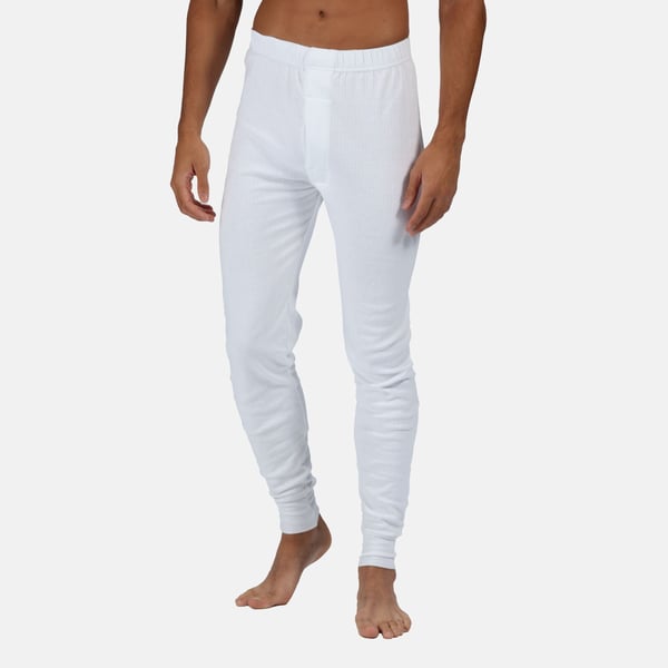 Regatta Professional Mens Thermal Bottoms