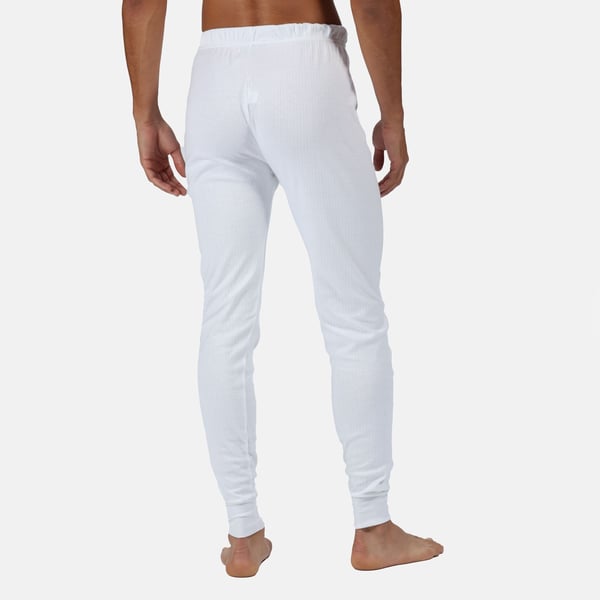 Regatta Professional Mens Thermal Bottoms