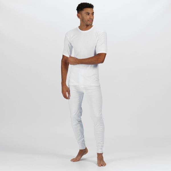 Regatta Professional Mens Thermal Bottoms