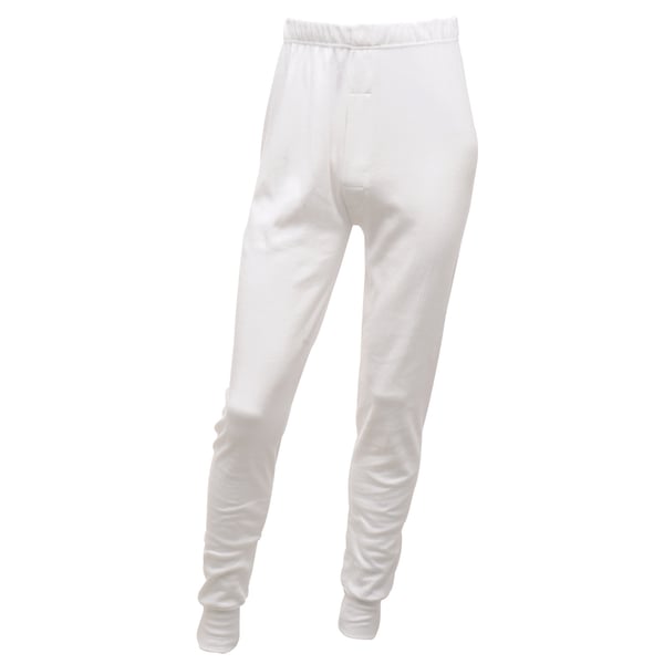 Regatta Professional Mens Thermal Bottoms