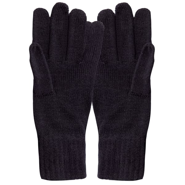 Regatta Professional Unisex strikkede vinterhandsker
