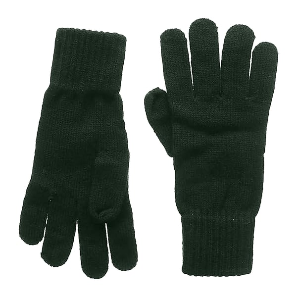 Regatta Professional Unisex strikkede vinterhandsker