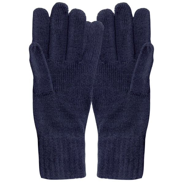 Regatta Professional Unisex strikkede vinterhandsker