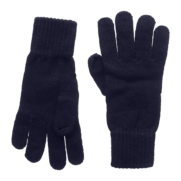 Regatta Professional Unisex strikkede vinterhandsker