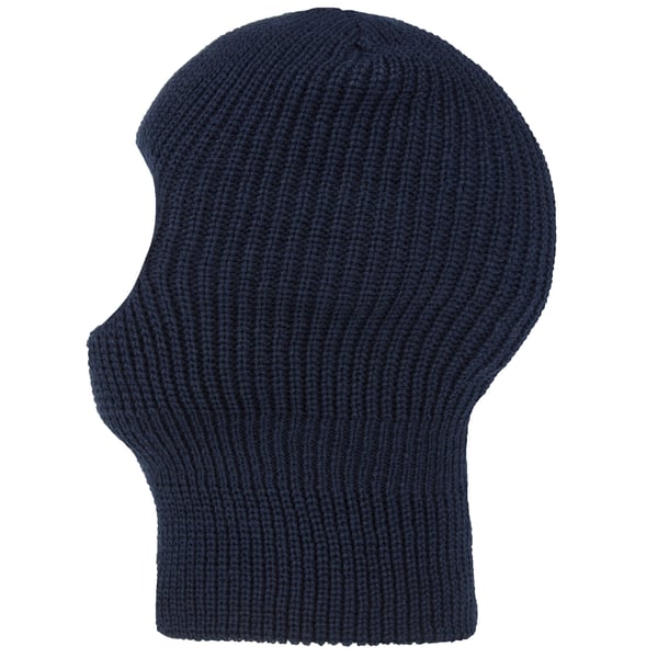 Regatta Professional Unisex Open Face Balaclava