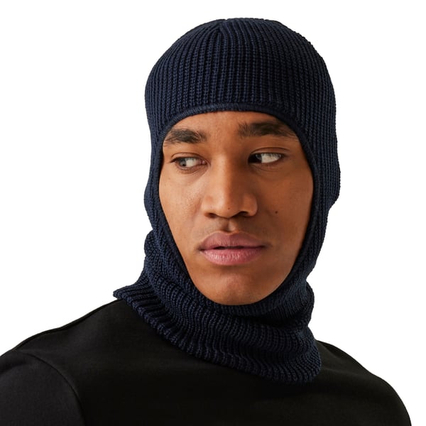 Regatta Professional Unisex Open Face Balaclava